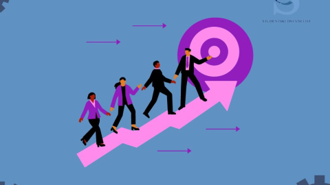 Foto, edit: SDL redakcija/ Canva