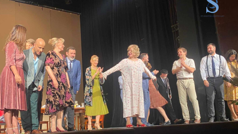 Foto: SDL redakcija/ Kristina Milojević