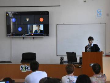 Foto: SDL redakcija/ Anđela Jeremić