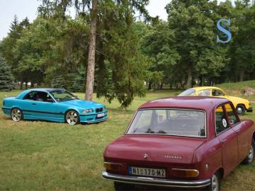 Foto: SDL redakcija/ Kristina Milojević