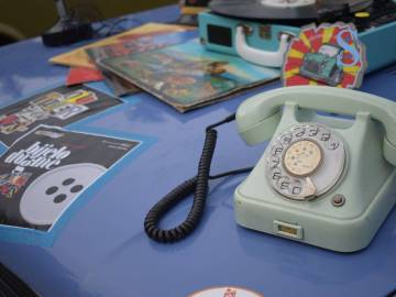 Foto: SDL redakcija/ Kristina Milojević