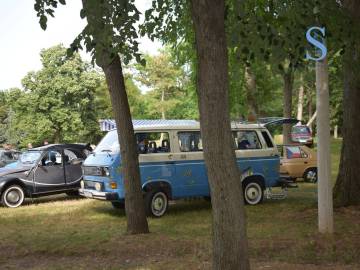 Foto: SDL redakcija/ Kristina Milojević