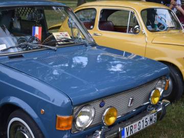 Foto: SDL redakcija/ Kristina Milojević