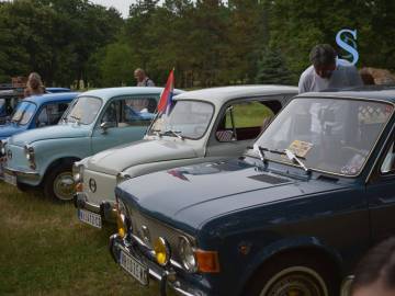 Foto: SDL redakcija/ Kristina Milojević