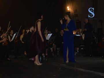 Foto: SDL redakcija/ Kristina Milojević