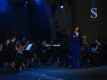 Foto: SDL redakcija/ Kristina Milojević