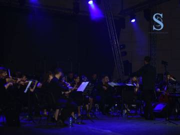 Foto: SDL redakcija/ Kristina Milojević