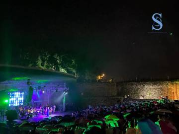 Foto: SDL redakcija/ Kristina Milojević