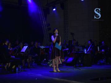 Foto: SDL redakcija/ Kristina Milojević