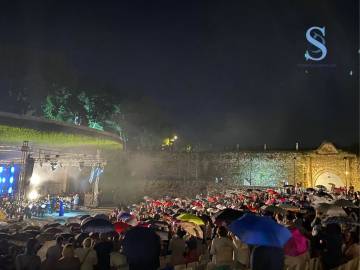 Foto: SDL redakcija/ Kristina Milojević