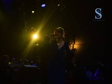 Foto: SDL redakcija/ Kristina Milojević