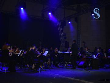 Foto: SDL redakcija/ Kristina Milojević