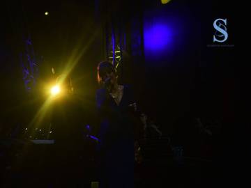 Foto: SDL redakcija/ Kristina Milojević