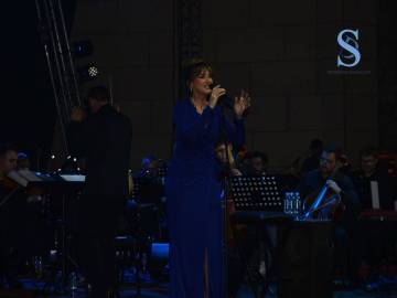 Foto: SDL redakcija/ Kristina Milojević