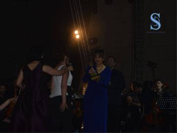 Foto: SDL redakcija/ Kristina Milojević