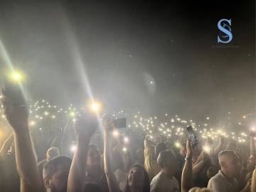 Foto: SDL redakcija/ Luka Vojinović