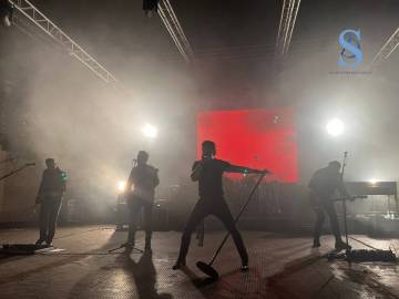 Foto: SDL redakcija/ Luka Vojinović