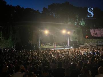 Foto: SDL redakcija/ Luka Vojinović