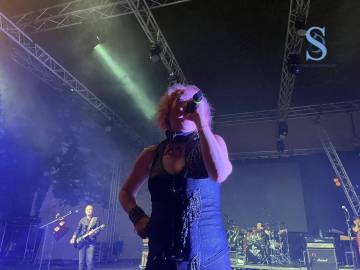 Foto: SDL redakcija/ Luka Vojinović