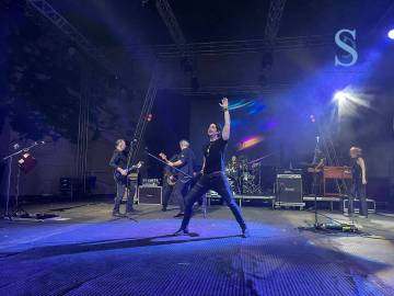 Foto: SDL redakcija/ Luka Vojinović