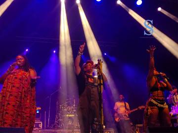 Foto: Jana Stanojević