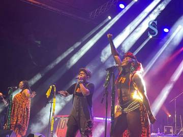 Foto: Jana Stanojević