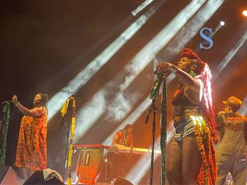 Foto: Jana Stanojević