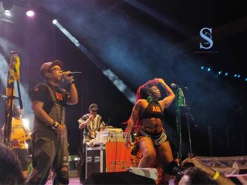 Foto: Jana Stanojević