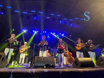 Foto: Jana Stanojević