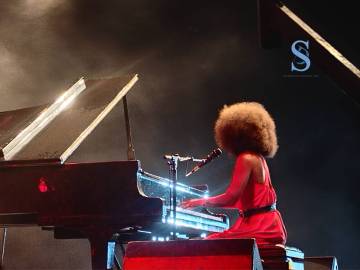 Foto: Jana Stanojević