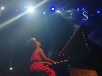 Foto: Jana Stanojević