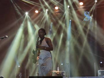 Foto: Jana Stanojević