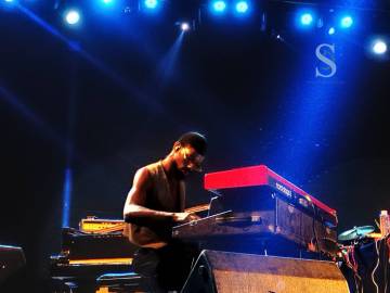 Foto: Jana Stanojević