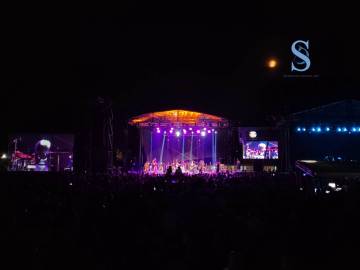 Foto: Jana Stanojević