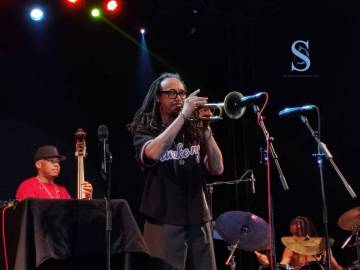 Foto: Jana Stanojević