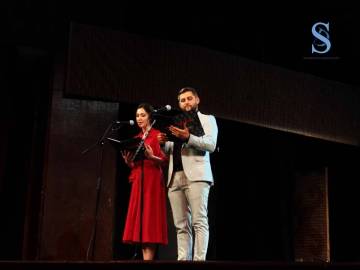 Foto: SDL redakcija/ Katarina Aleksandrović 