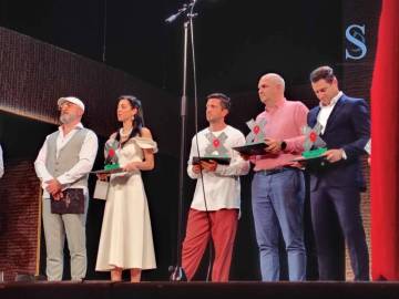 Foto: SDL redakcija/ Katarina Aleksandrović 