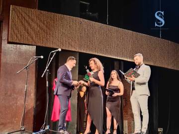 Foto: SDL redakcija/ Katarina Aleksandrović 