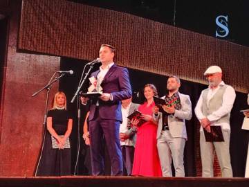 Foto: SDL redakcija/ Katarina Aleksandrović 