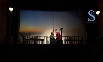 0-02-05-01e13c8a1cc4d2fcb25d3c25cee03fc98db0355fa35cd13be3042577bb119790_13d1e71bb84d6a85_original