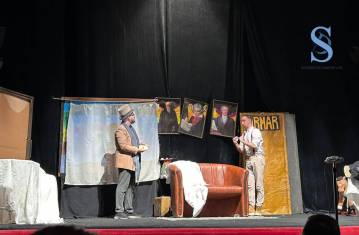 0-02-05-5f05884ae3dd22371cc782163f20009999a4c1c2de6588520bc782f757c48840_b8156da2f45b0238_original