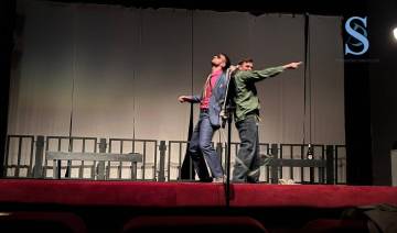 0-02-05-9dcec2cd95363791895e6411f559f878ca78853857477b53f31e79ed013be3b1_39bb3867754db311_original