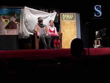 0-02-05-af9433e60b1e28d81d93da30fb61e50f821386c215aede7289a757d8d8583c9a_d95eae1386a40370_original