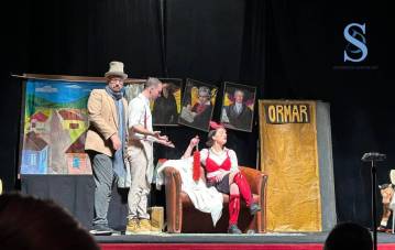 0-02-05-cab9b0ee4fed3d4d52b0b397d122e54eeee26a890bbc493cdf7f702fe6d8ad6c_95e4e2b5bc551ca7_original