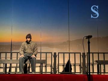 0-02-05-dec3bef6fbeb780a163f0258784cce51ccd05784e17bb3ac85a59fdfeee26344_d0d606a3e2337a04_original