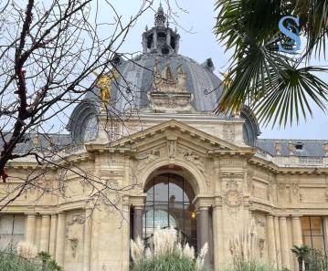 Mala Palata; Foto:Jana Stanojević