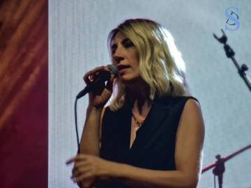 Foto: SDL redakcija/Katarina Milić
