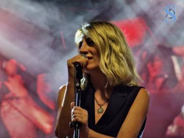 Foto: SDL redakcija/Katarina Milić