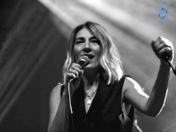 Foto: SDL redakcija/Katarina Milić
