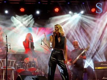 Foto: SDL redakcija/Katarina Milić